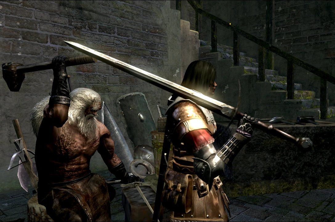 Bastard Swordv ..png