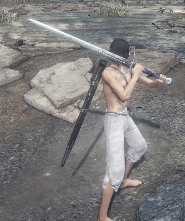 Полуторный_меч_(Dark_Souls_III)_(двуручный_хват).png
