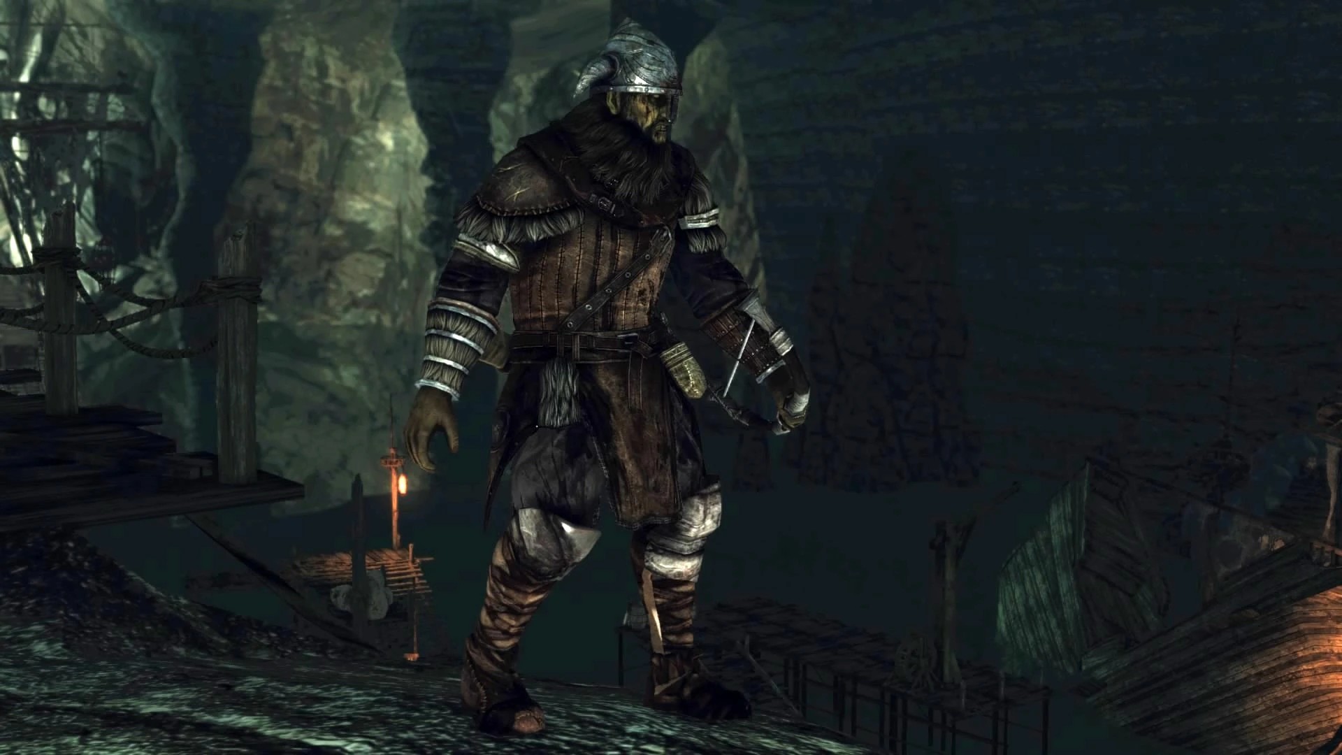 DARK SOULS™ II_ Scholar of the First Sin_20151029200233.jpg