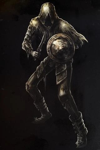 Полый вор концепт.jpg