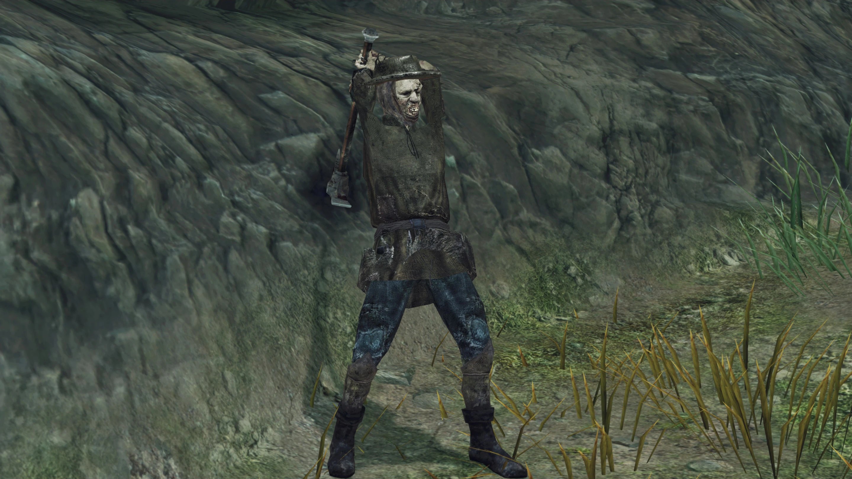 Полый крестьянин 2.jpg