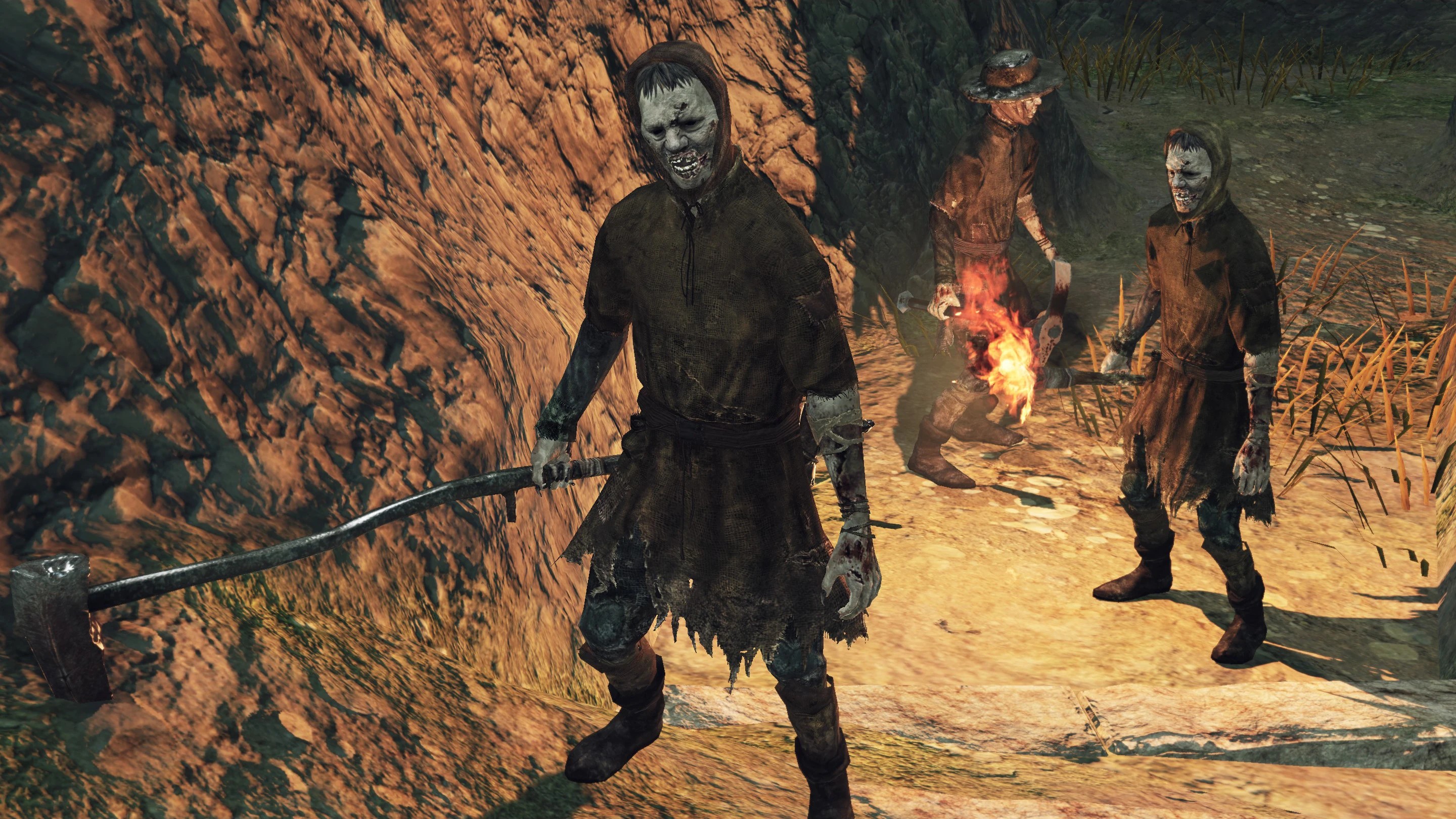 Полый крестьянин 3.jpg