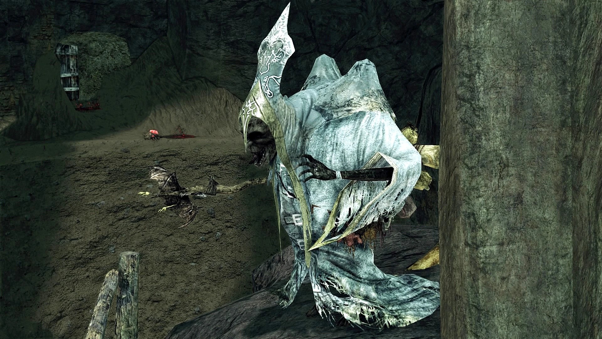 DARK SOULS™ II_ Scholar of the First Sin_20151027193654.jpg