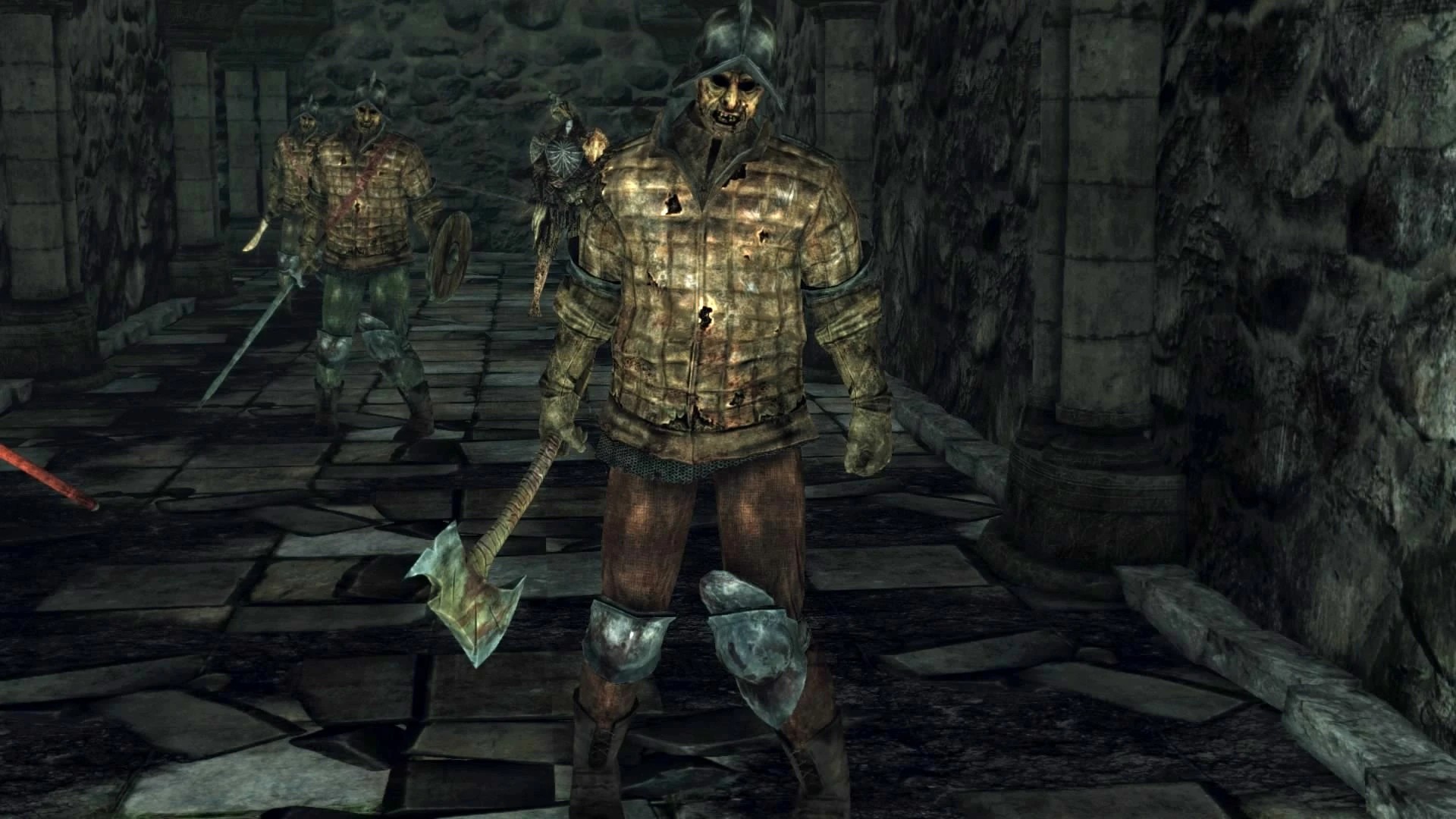 DARK SOULS™ II_ Scholar of the First Sin_20151027192612.jpg