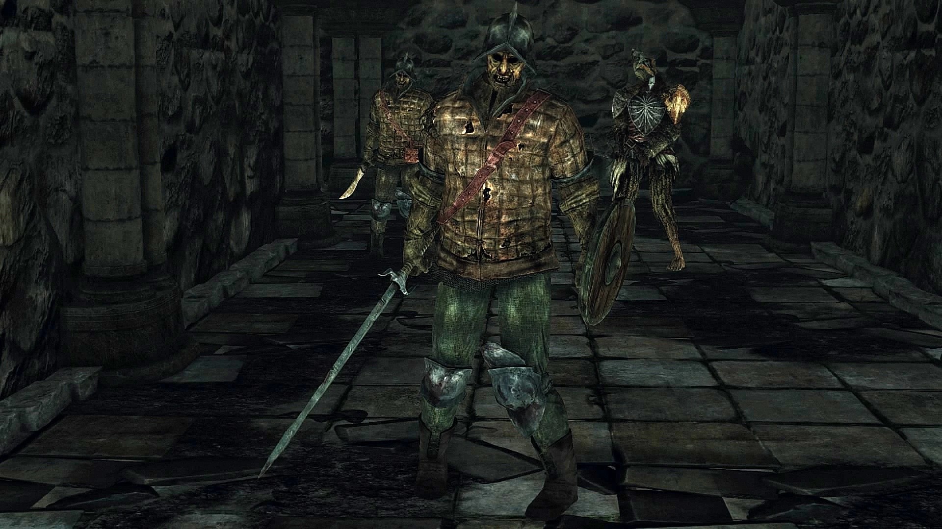 DARK SOULS™ II_ Scholar of the First Sin_20151027192629.jpg