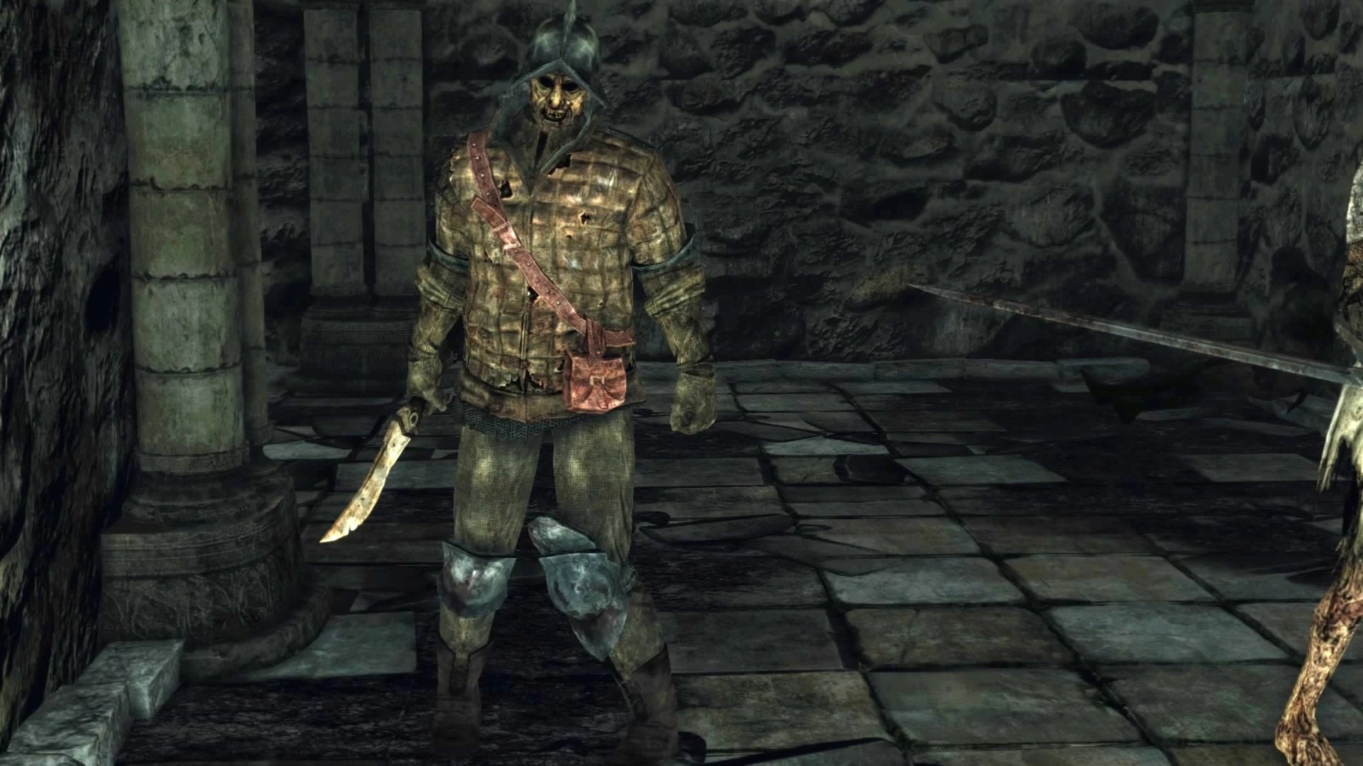 DARK SOULS™ II_ Scholar of the First Sin_20151027192636.jpg