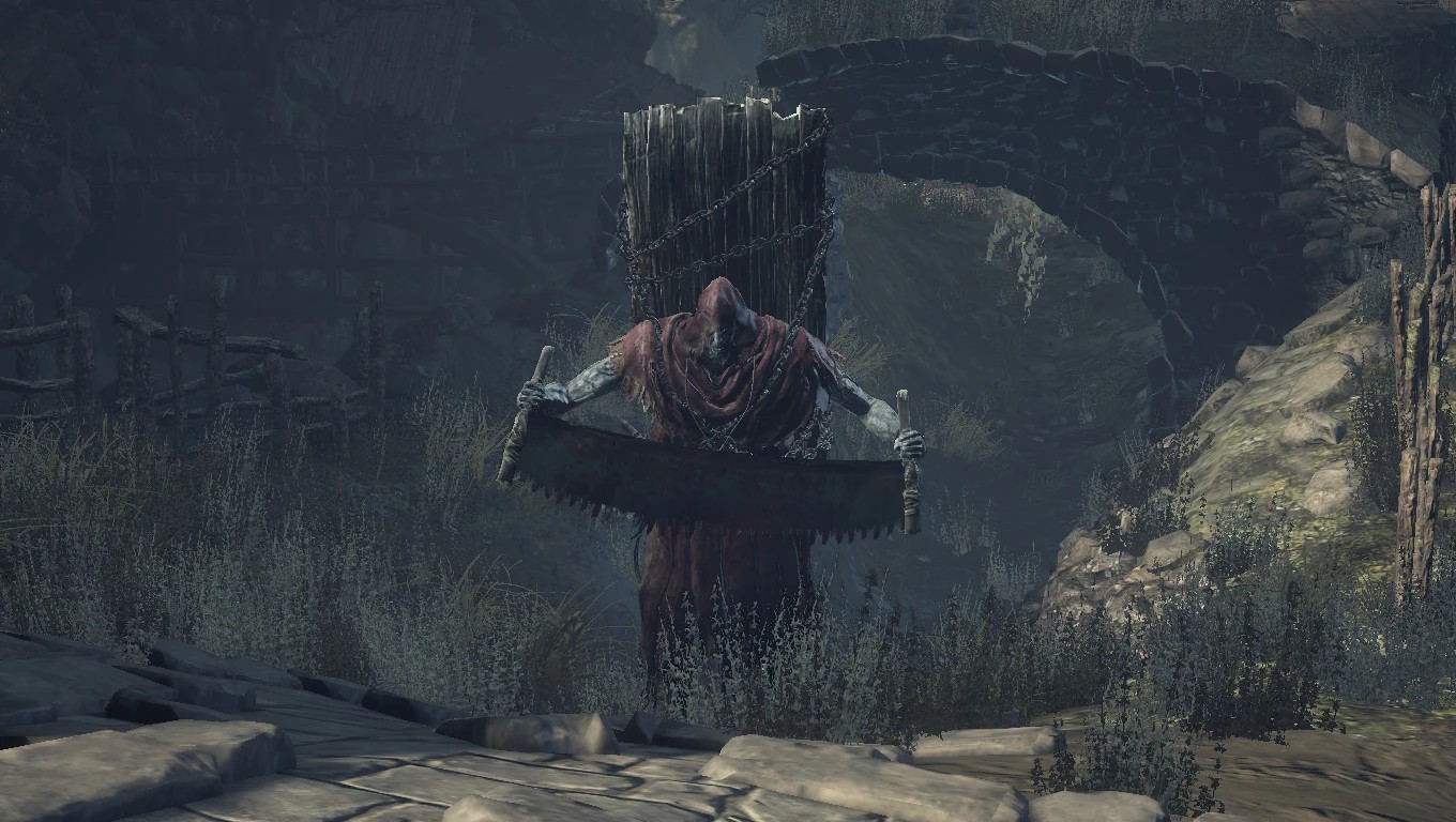 DarkSoulsIII 2016-04-16 21-31-28-243.jpg