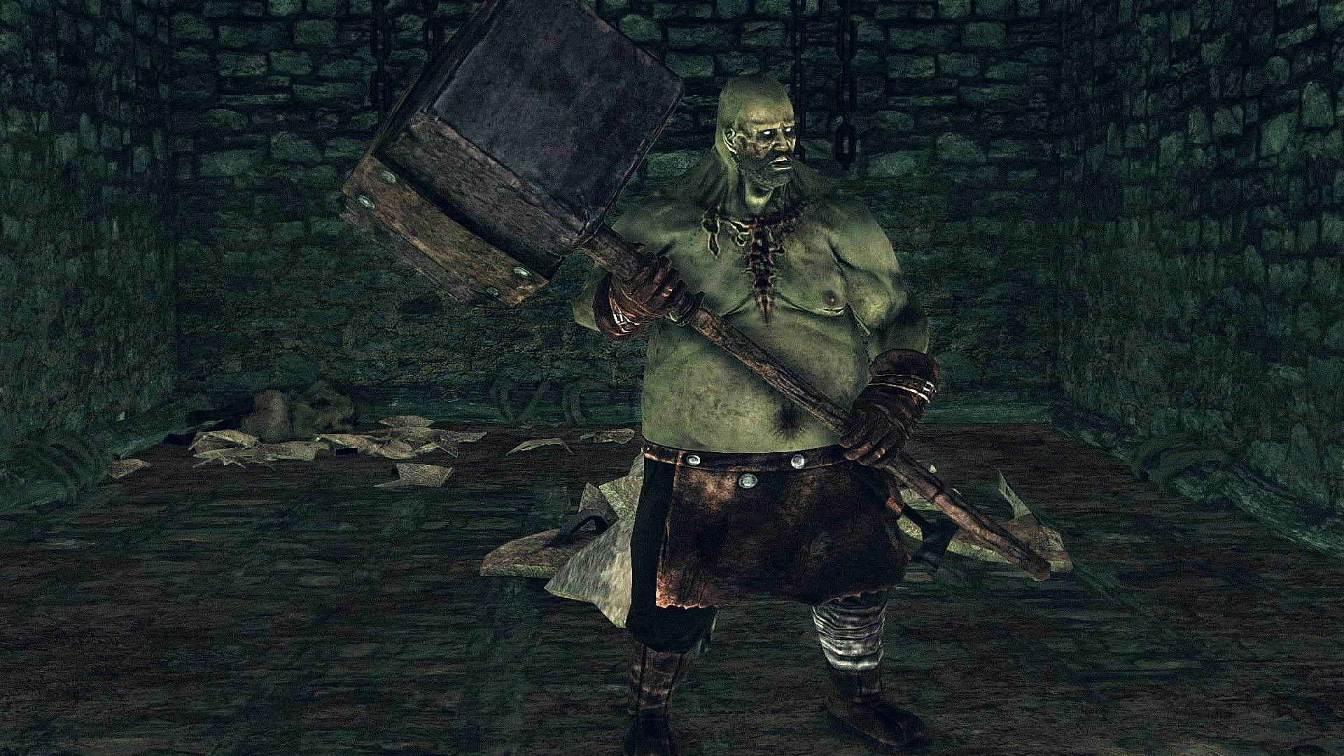 DARK SOULS™ II Scholar of the First Sin 20151027181544.jpg