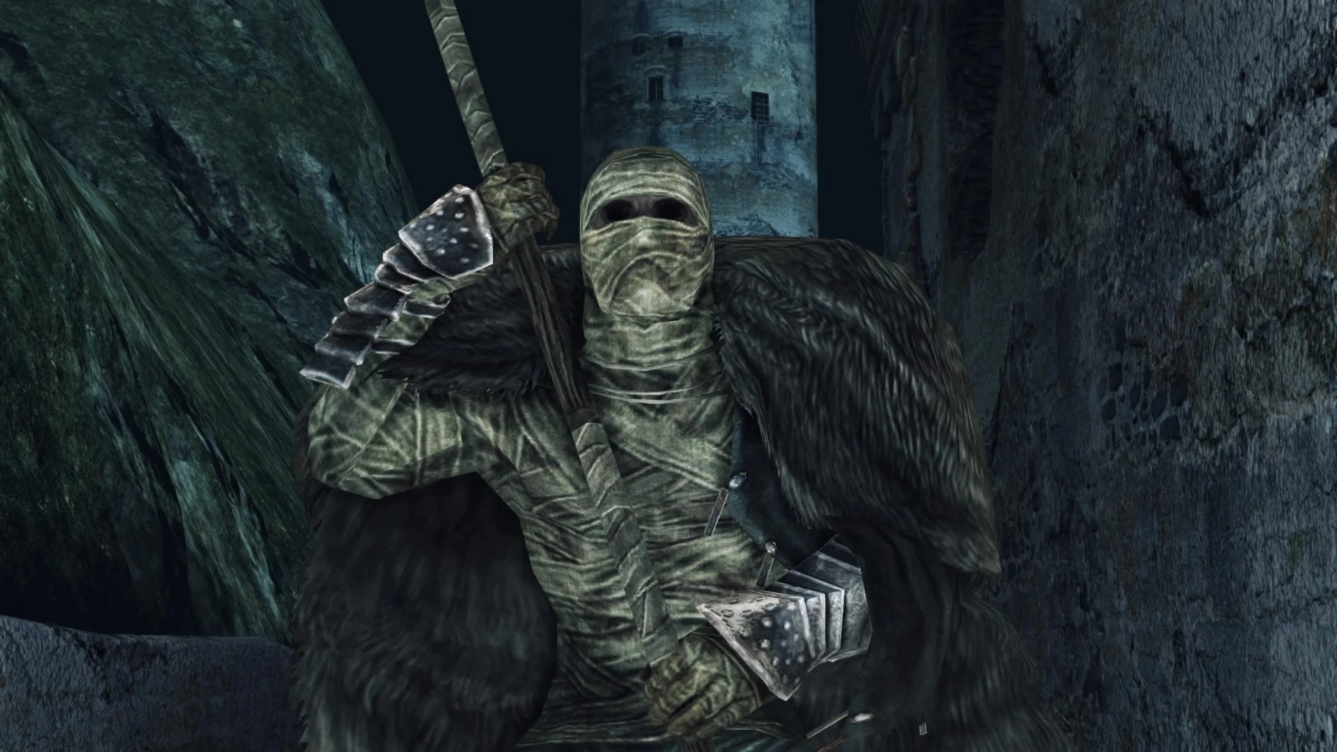 DARK SOULS™ II_ Scholar of the First Sin_20151025013701.jpg