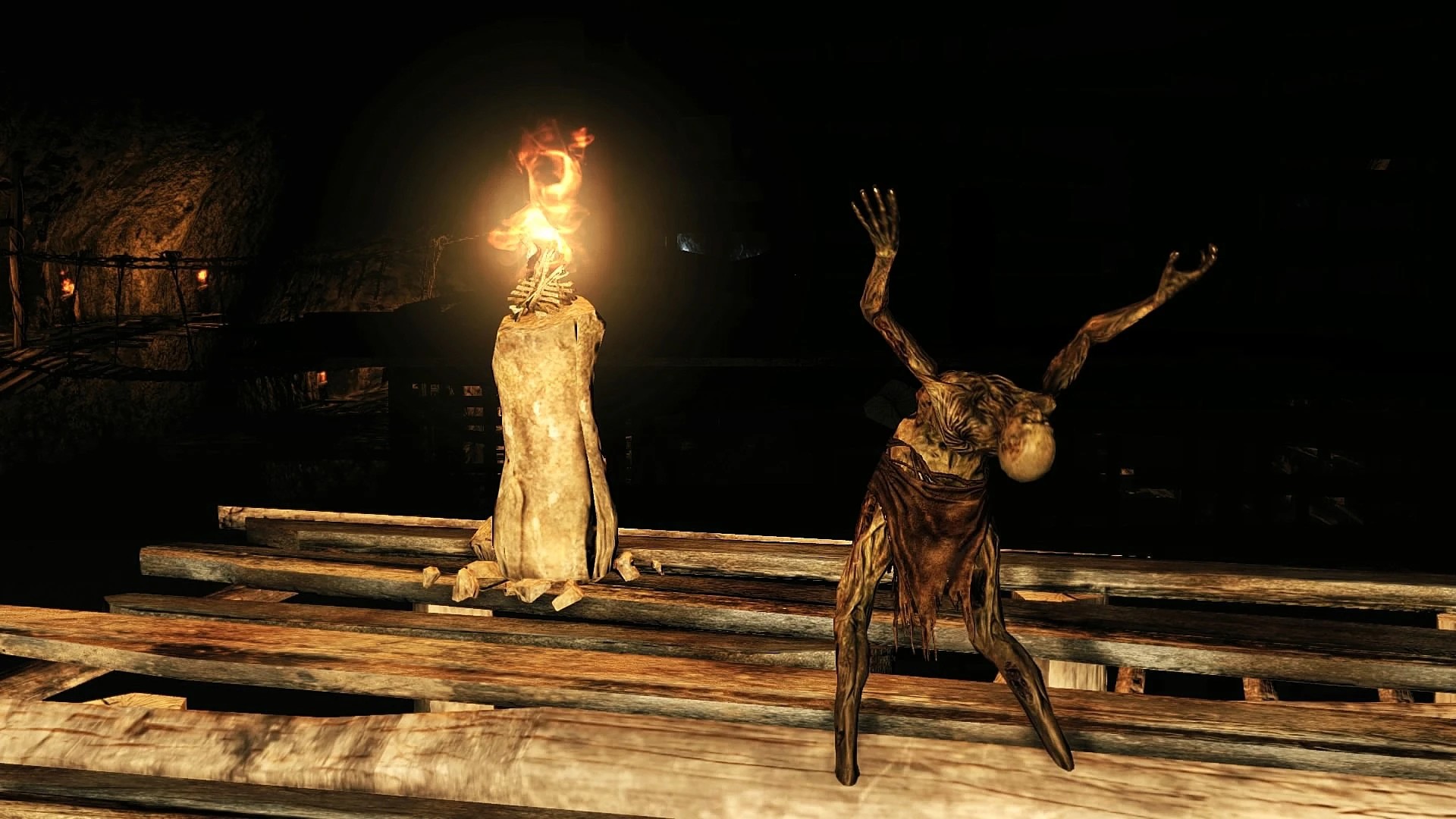 Помойка №1.jpg