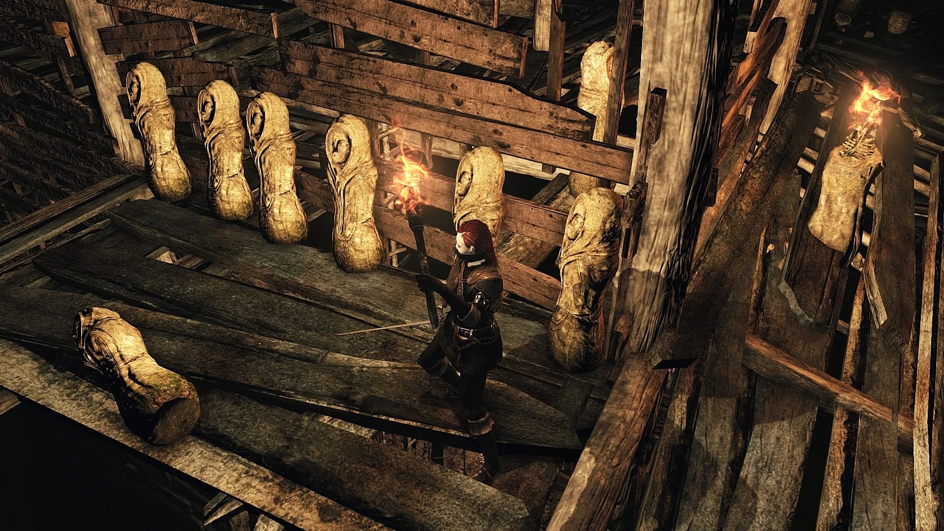 Помойка №10.jpg