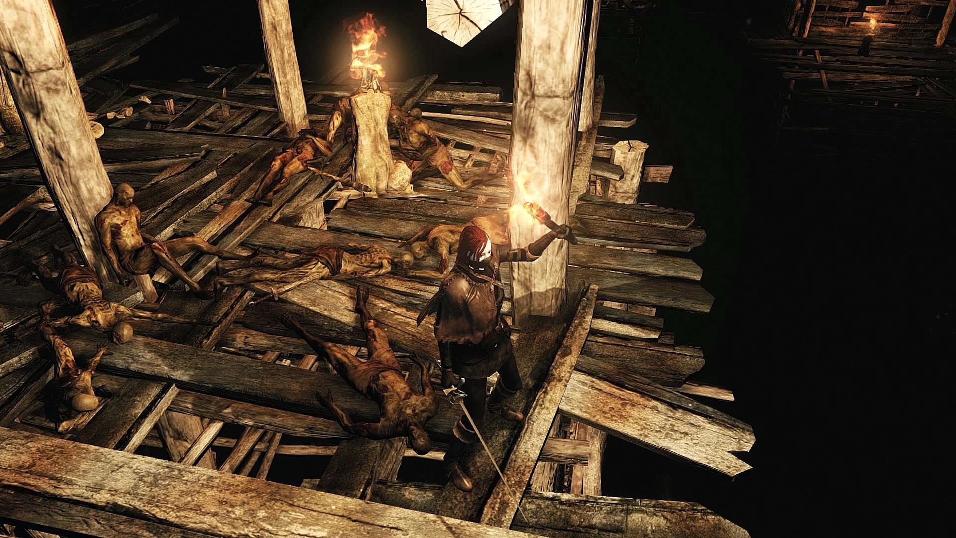 Помойка №11.jpg