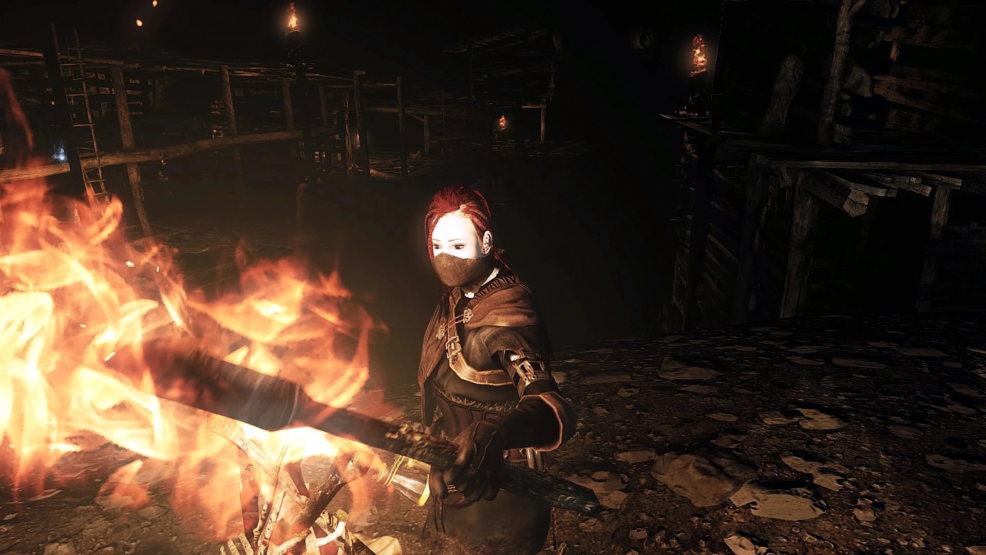 Помойка №13.jpg