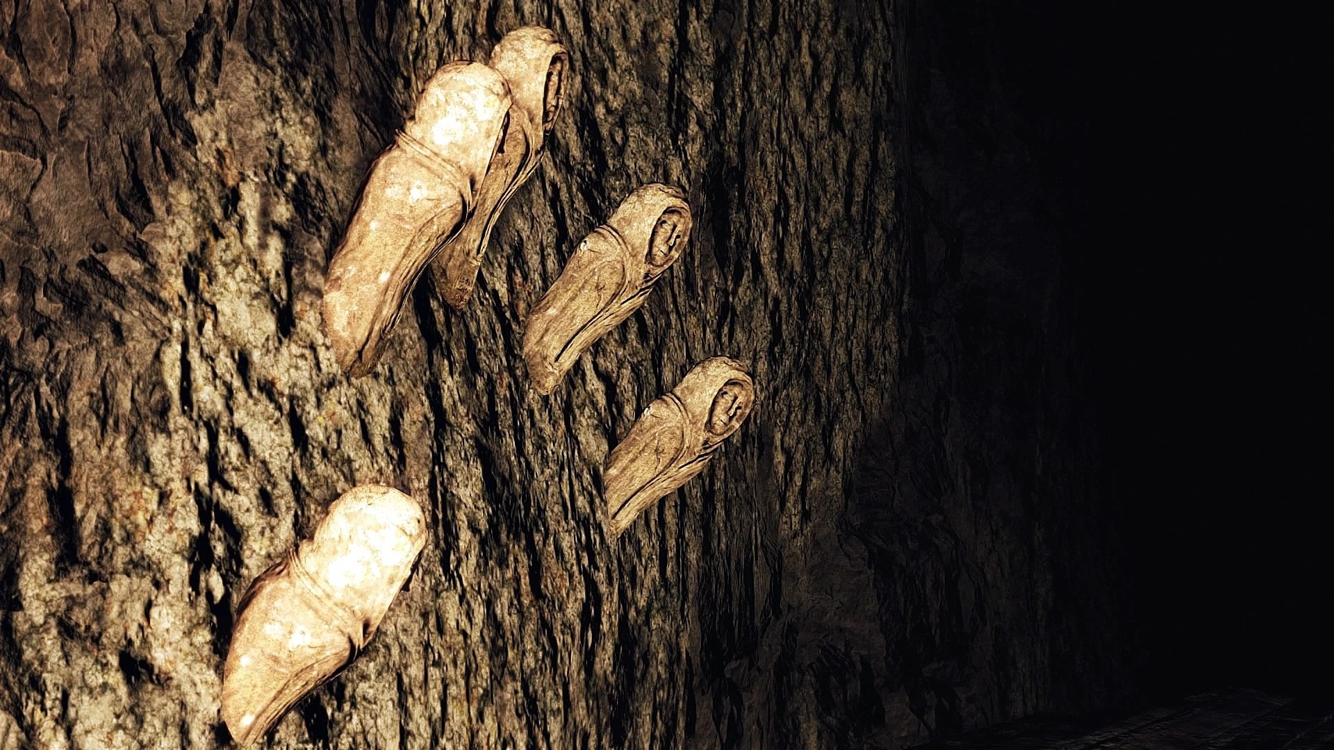 Помойка №15.jpg