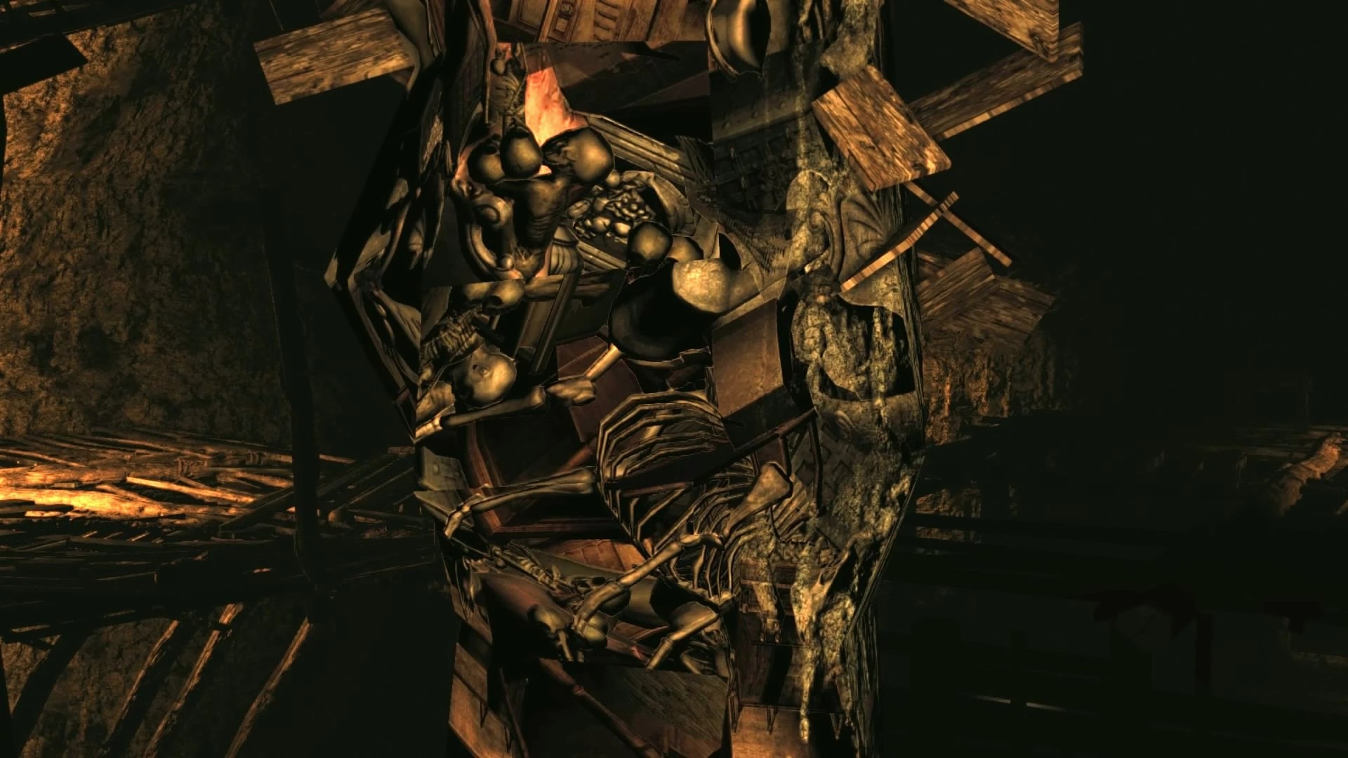 Помойка №2.jpg