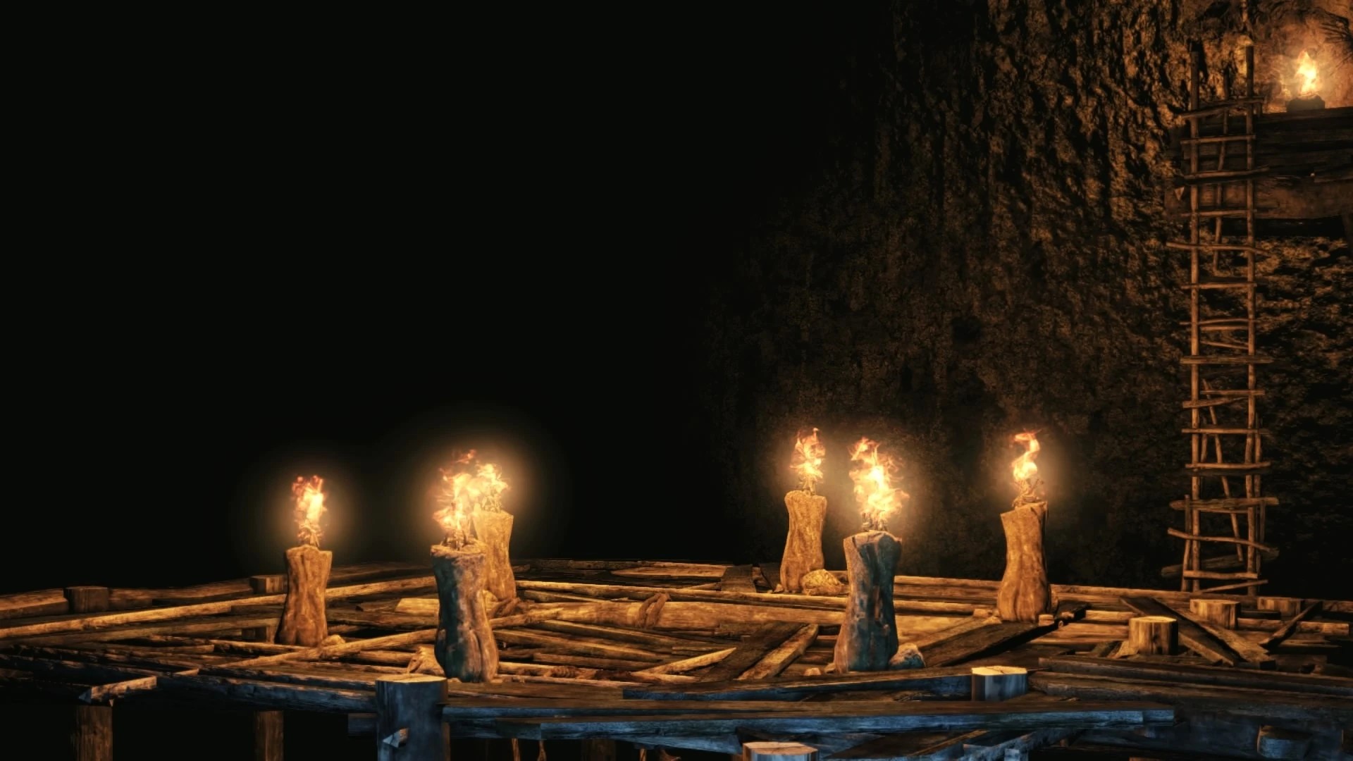 Помойка №20.jpg