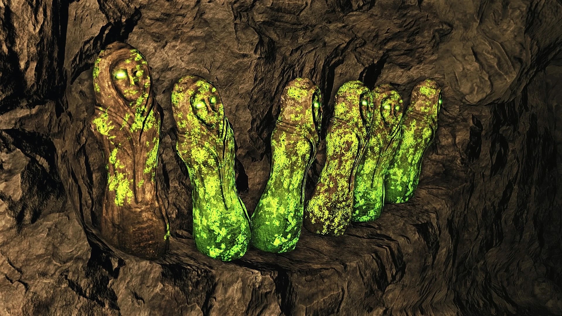 Помойка №21.jpg