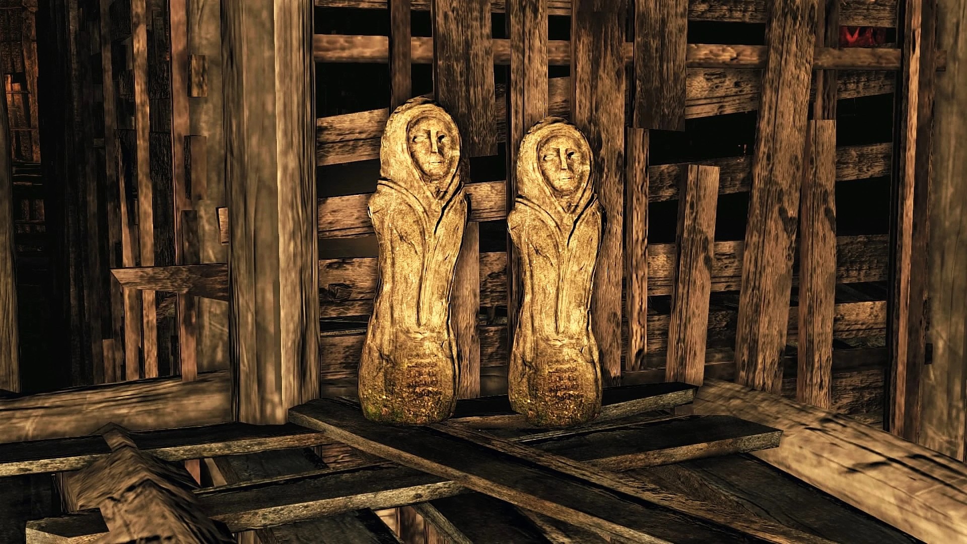 Помойка №3.jpg