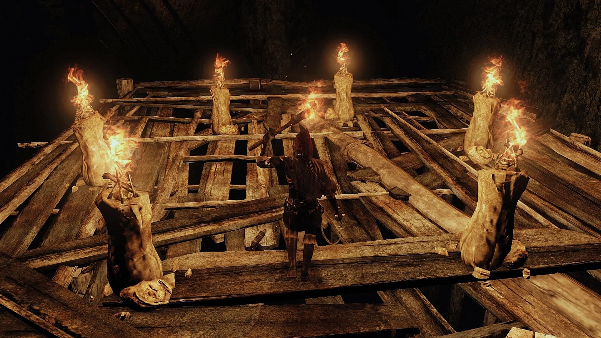 Помойка №9.jpg