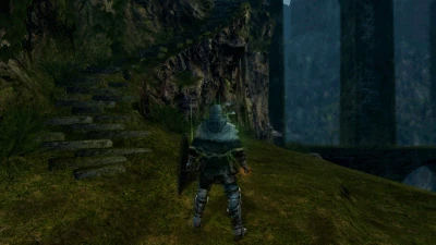 Оказываемый эффект