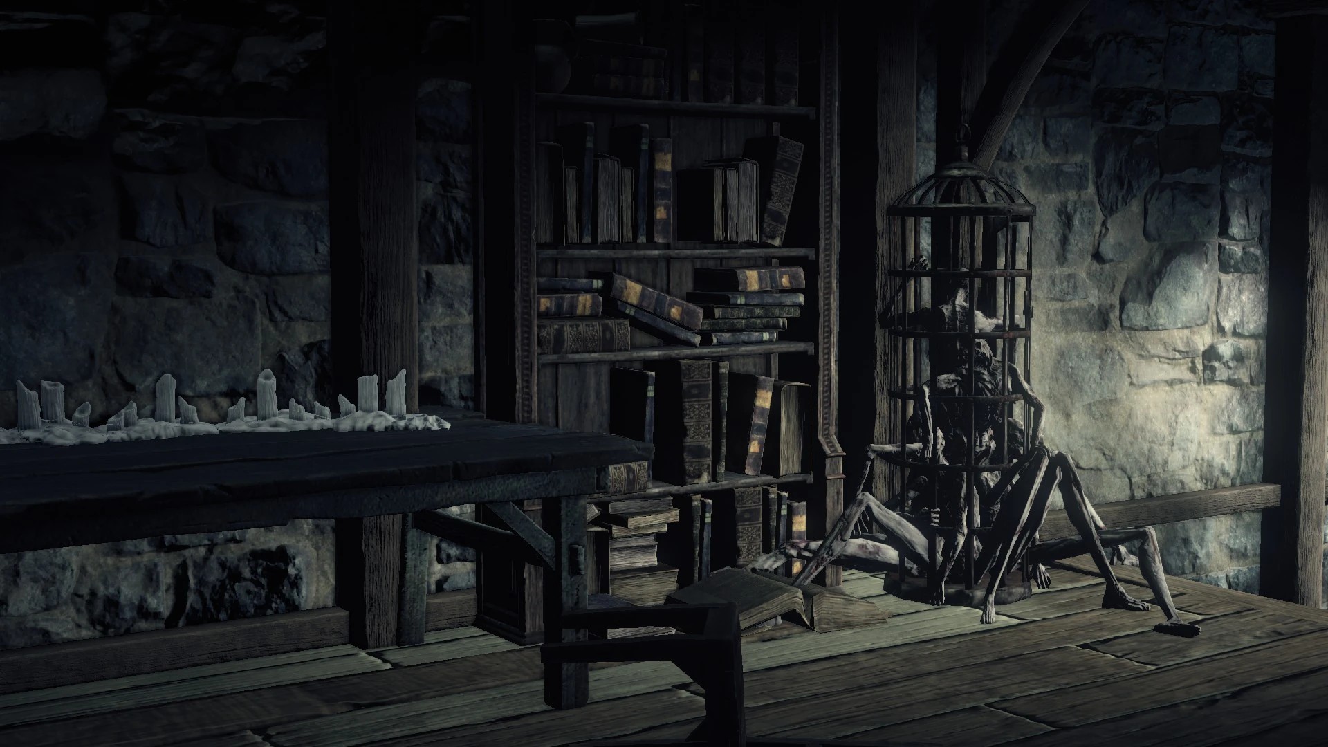 20160413201746 1.jpg