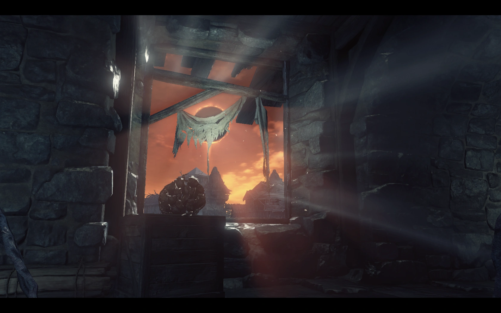 Dark Souls III Screenshot 2019.11.23 - 12.47.24.46.png