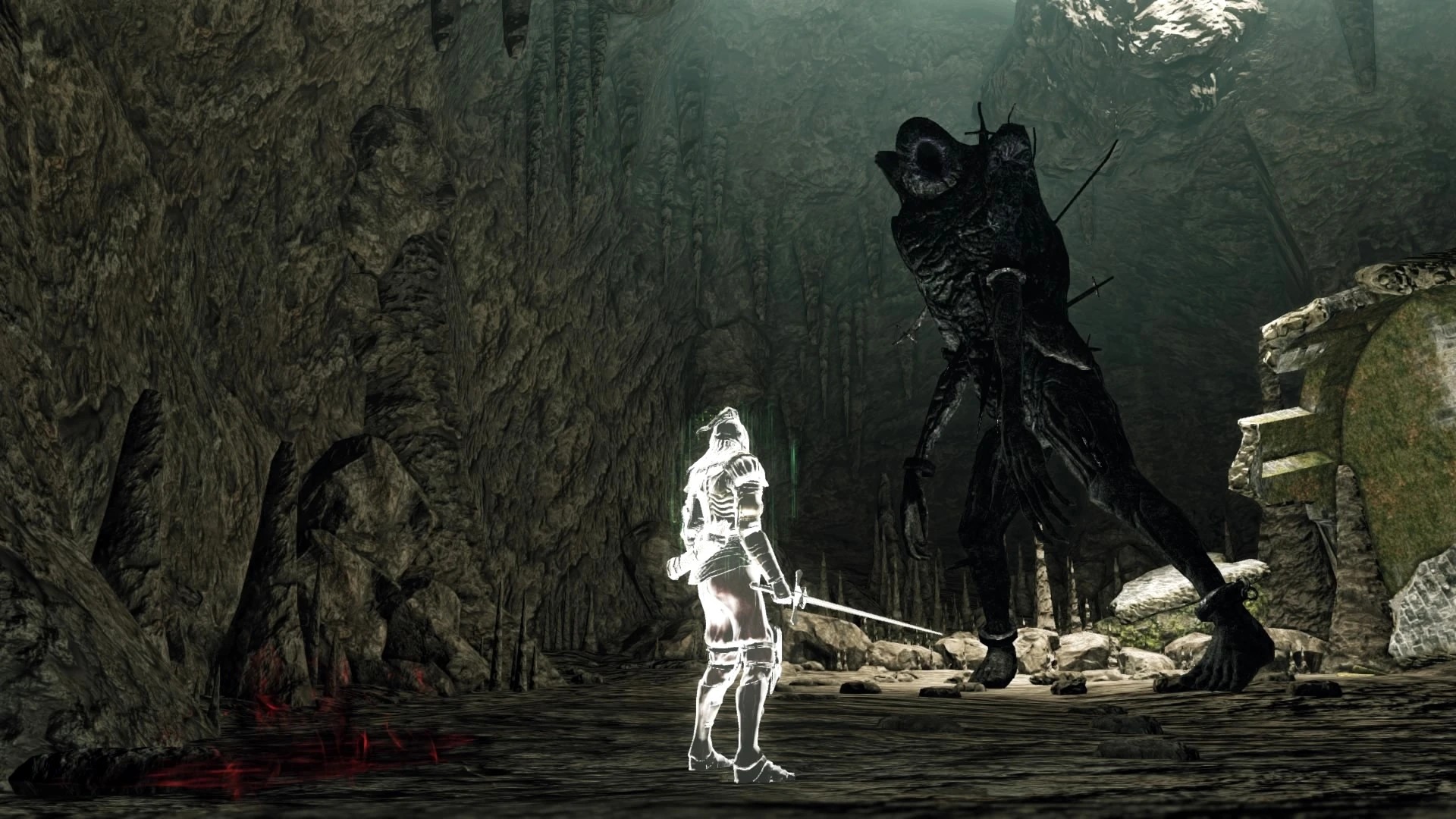 DARK SOULS™ II_ Scholar of the First Sin_20151030110458.jpg