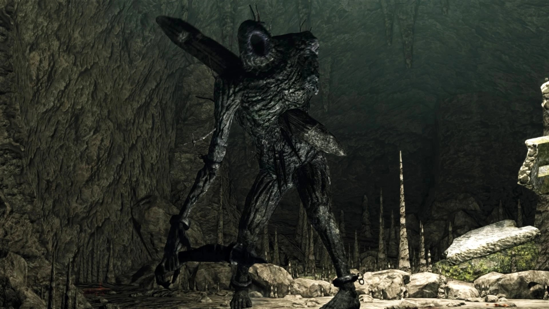 DARK SOULS™ II_ Scholar of the First Sin_20151030110642.jpg