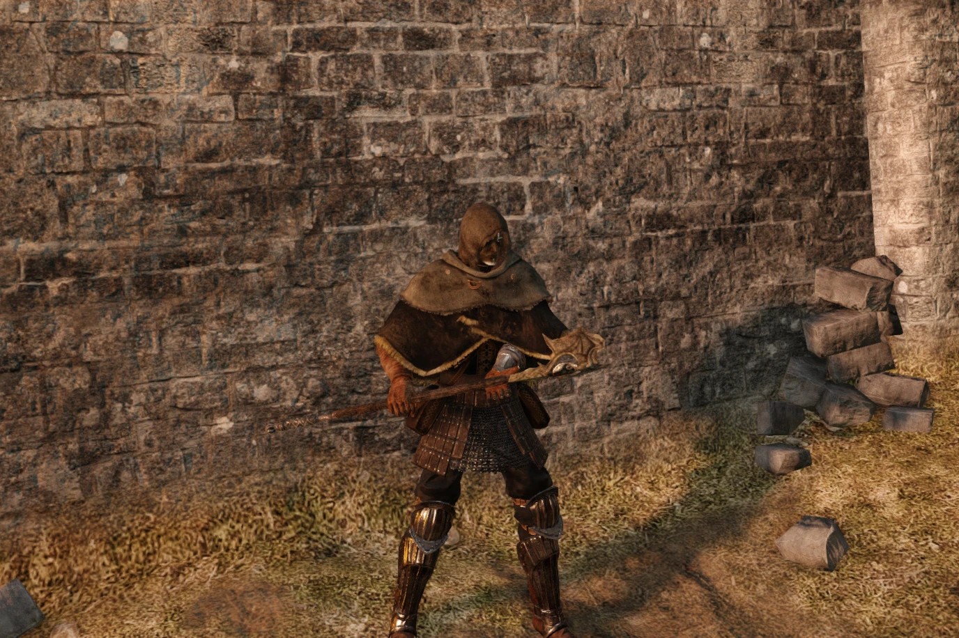 Посох Архидракона.jpg