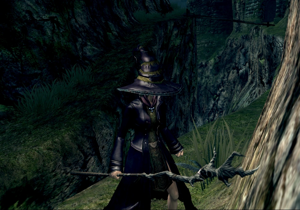 Beatrice's Catalyst.png