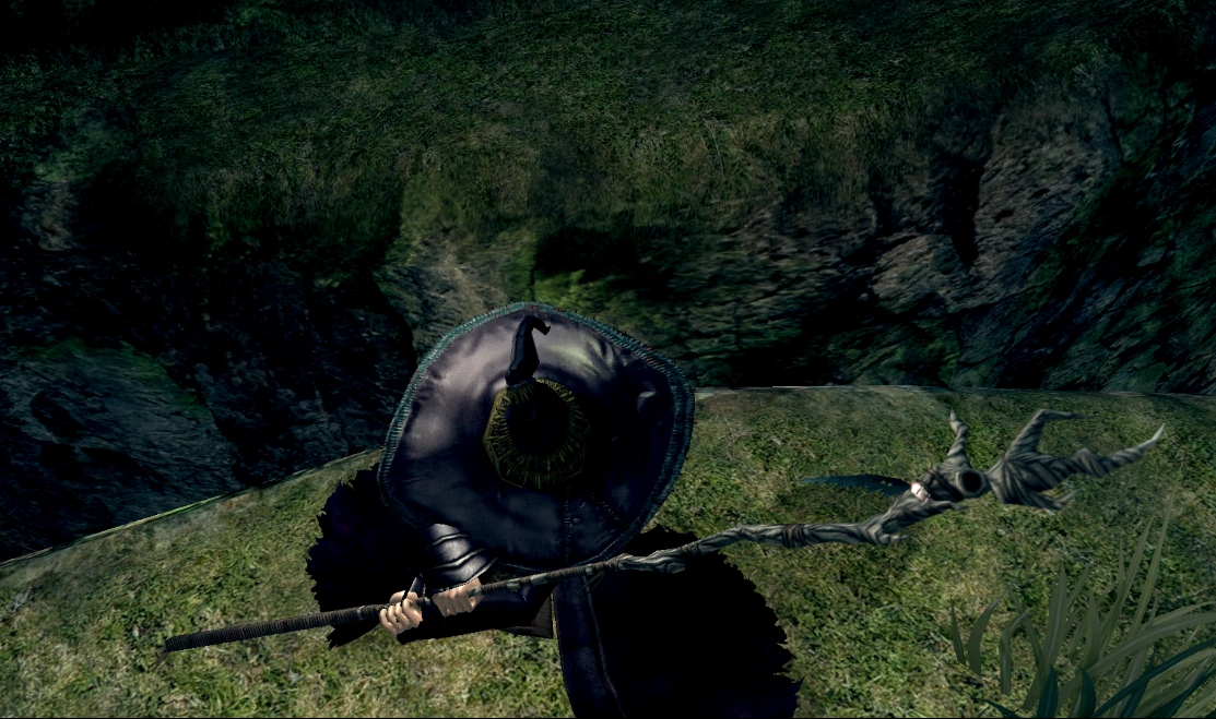 Beatrice's Catalyst ..png