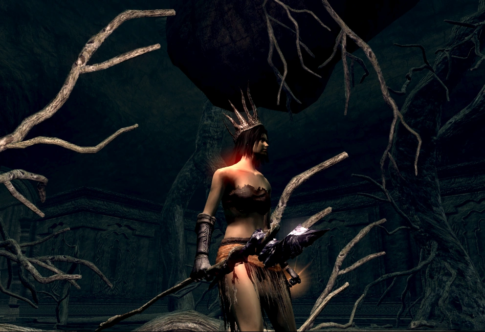 Demon's Catalyst.png