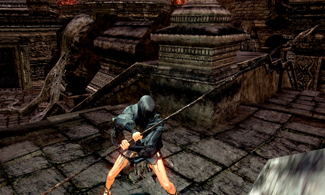 Izalith Catalyst..png