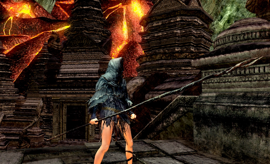 Izalith Catalyst.png