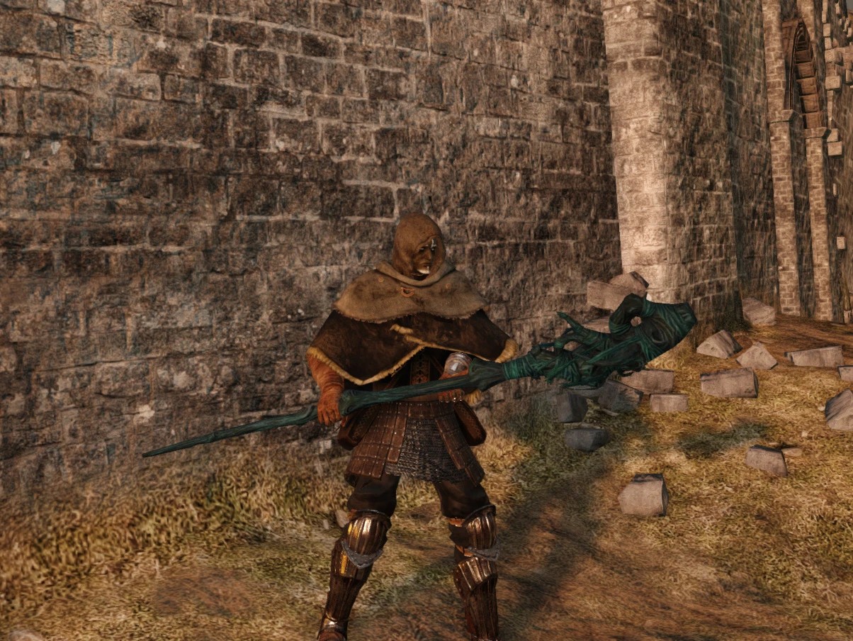 Посох Оленфорда.jpg