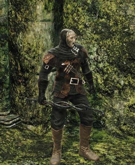 Посох Черной Ведьмы.jpg