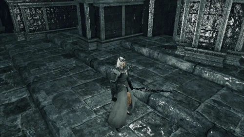 Black Witch's Staff.gif