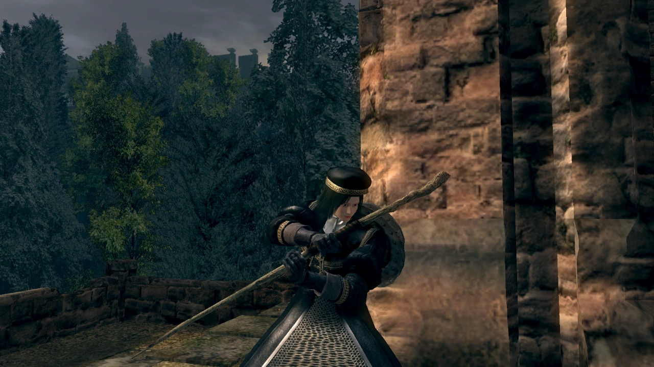 Sorcerer's Catalyst..png