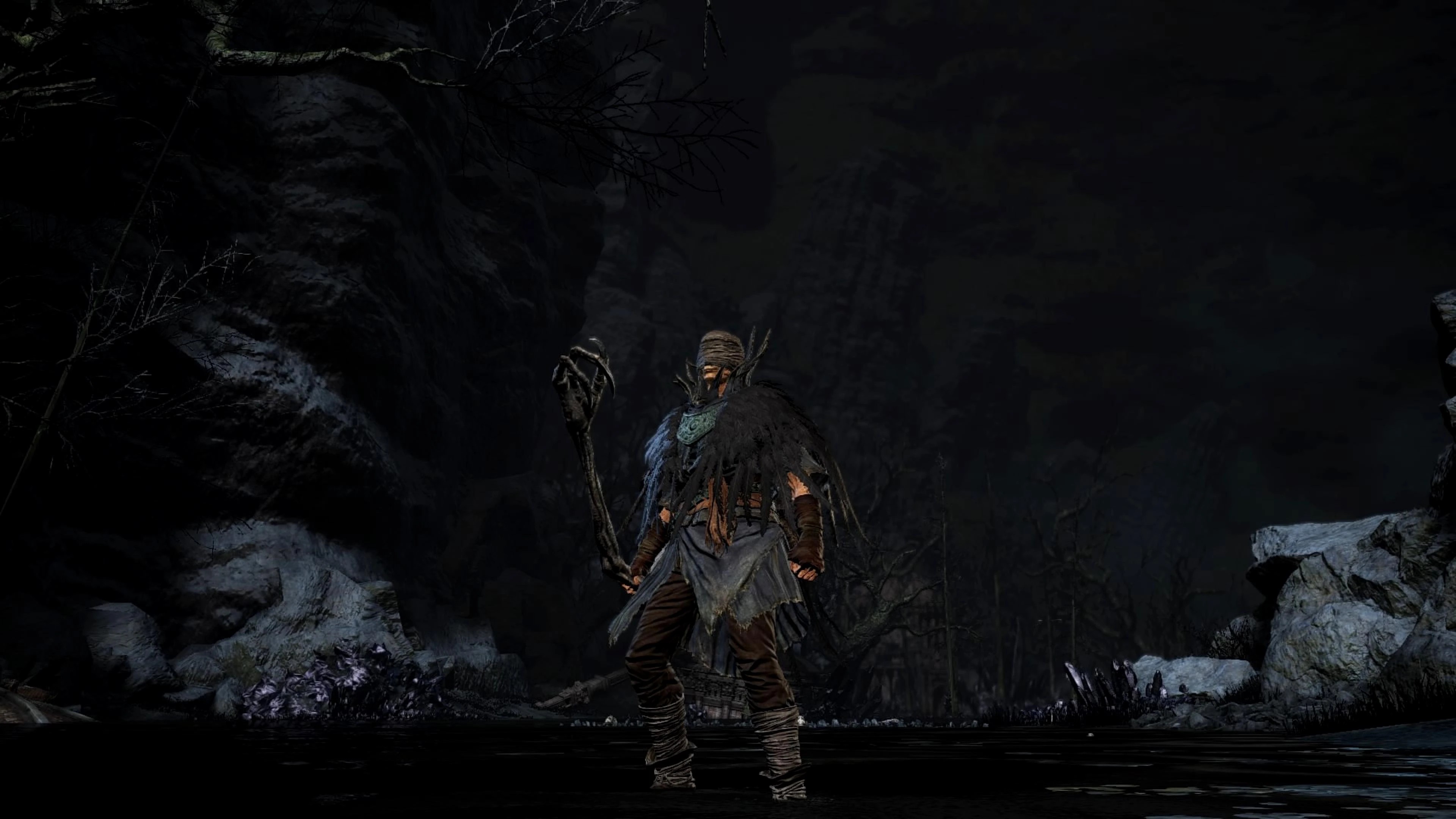 Untitled.FR12 - 0010.jpg