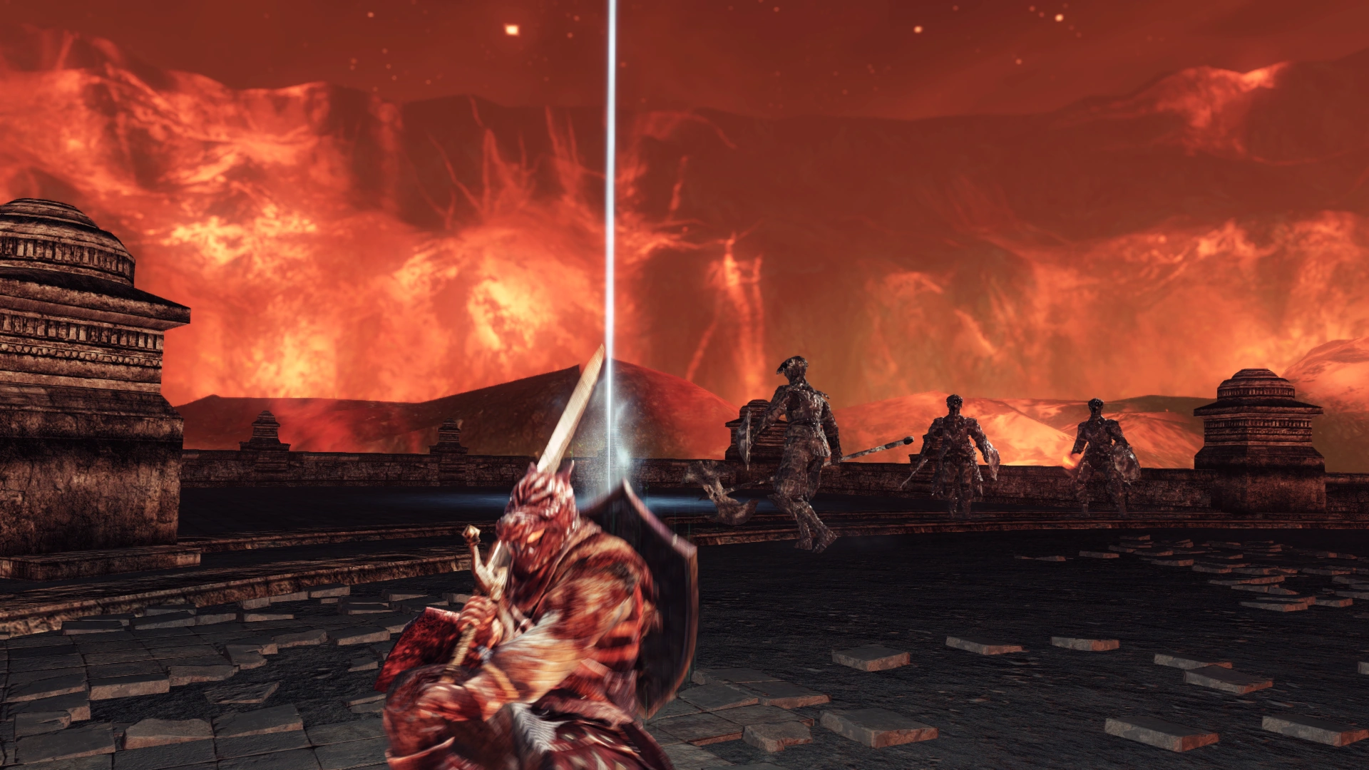 Предвечный Хаос12.png