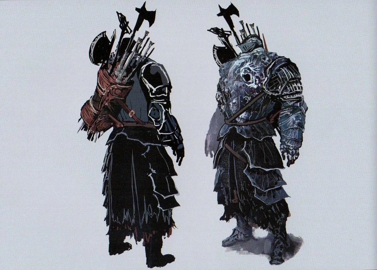 Концепт-арт 2.