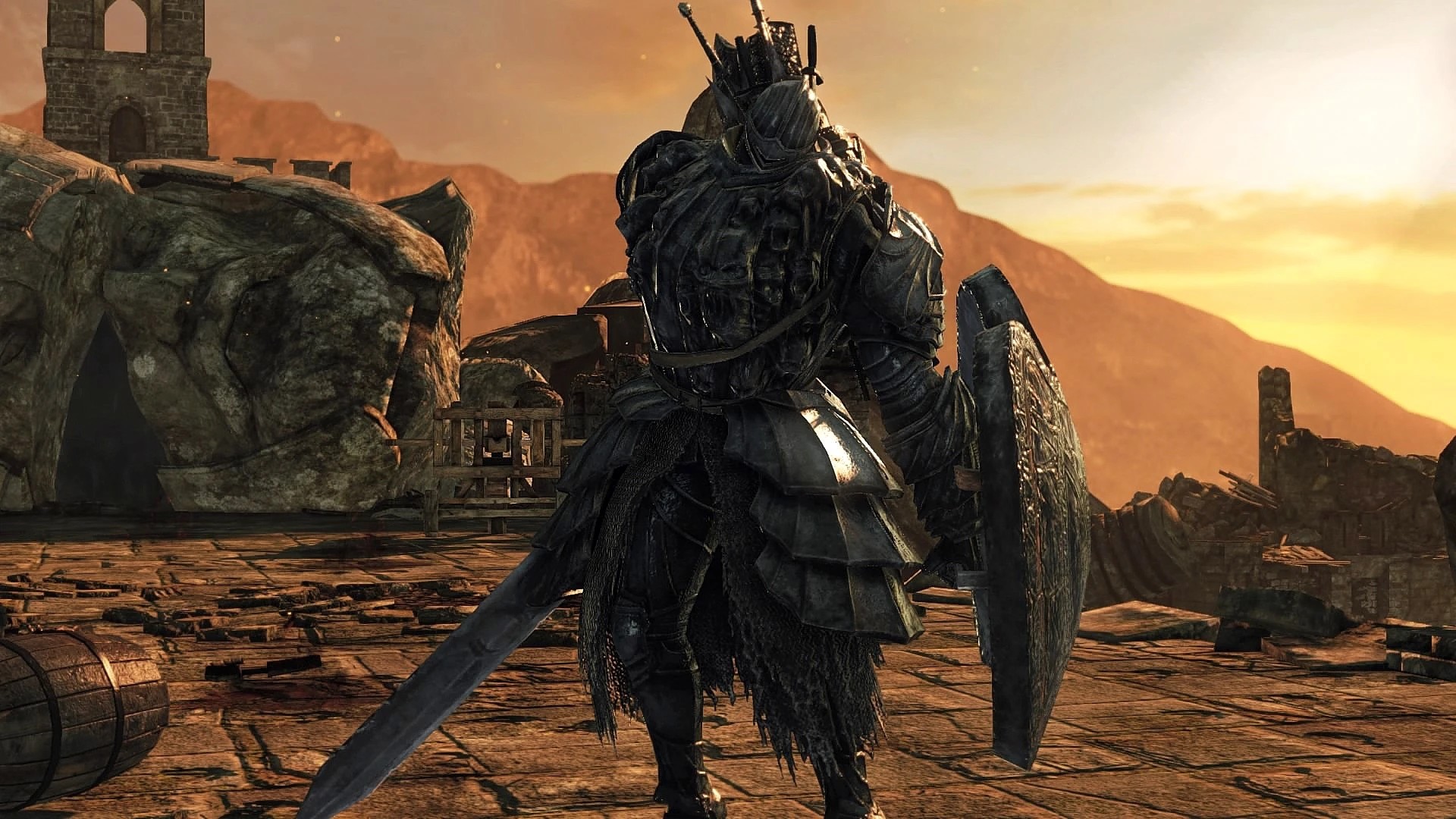 DARK SOULS™ II Scholar of the First Sin 20151030111539.jpg