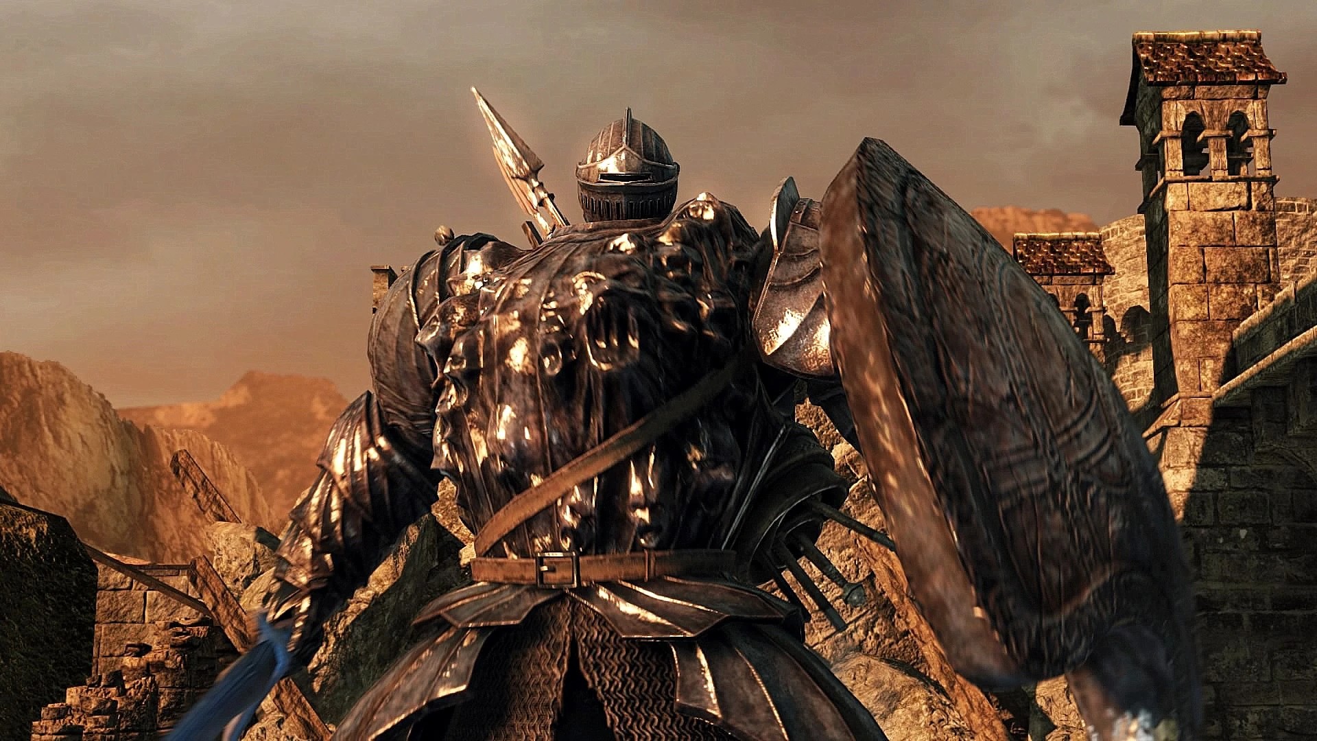 DARK SOULS™ II Scholar of the First Sin 20151030111852.jpg