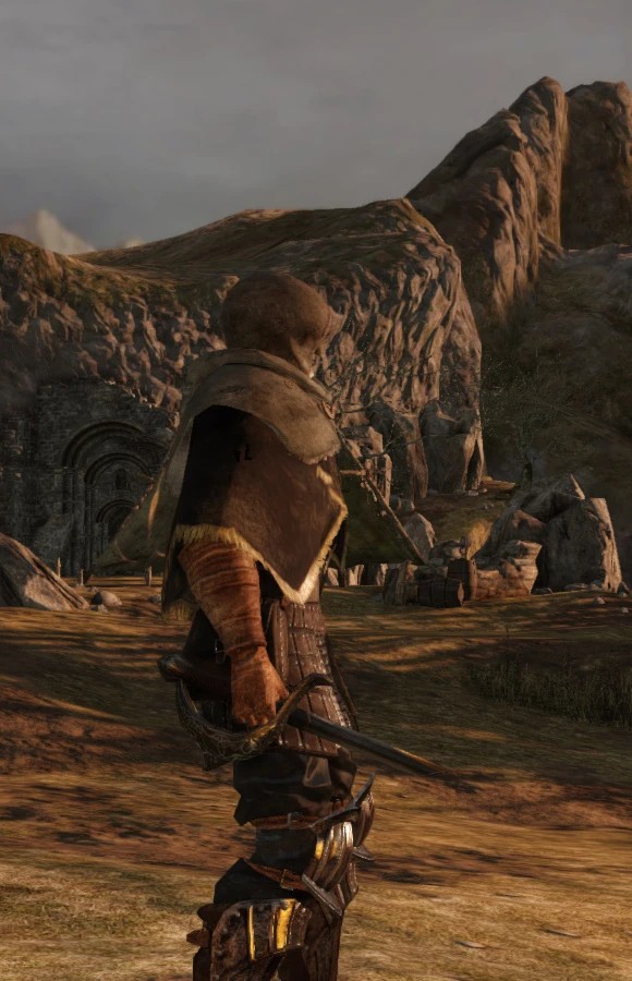 Призрачный кинжал.jpg