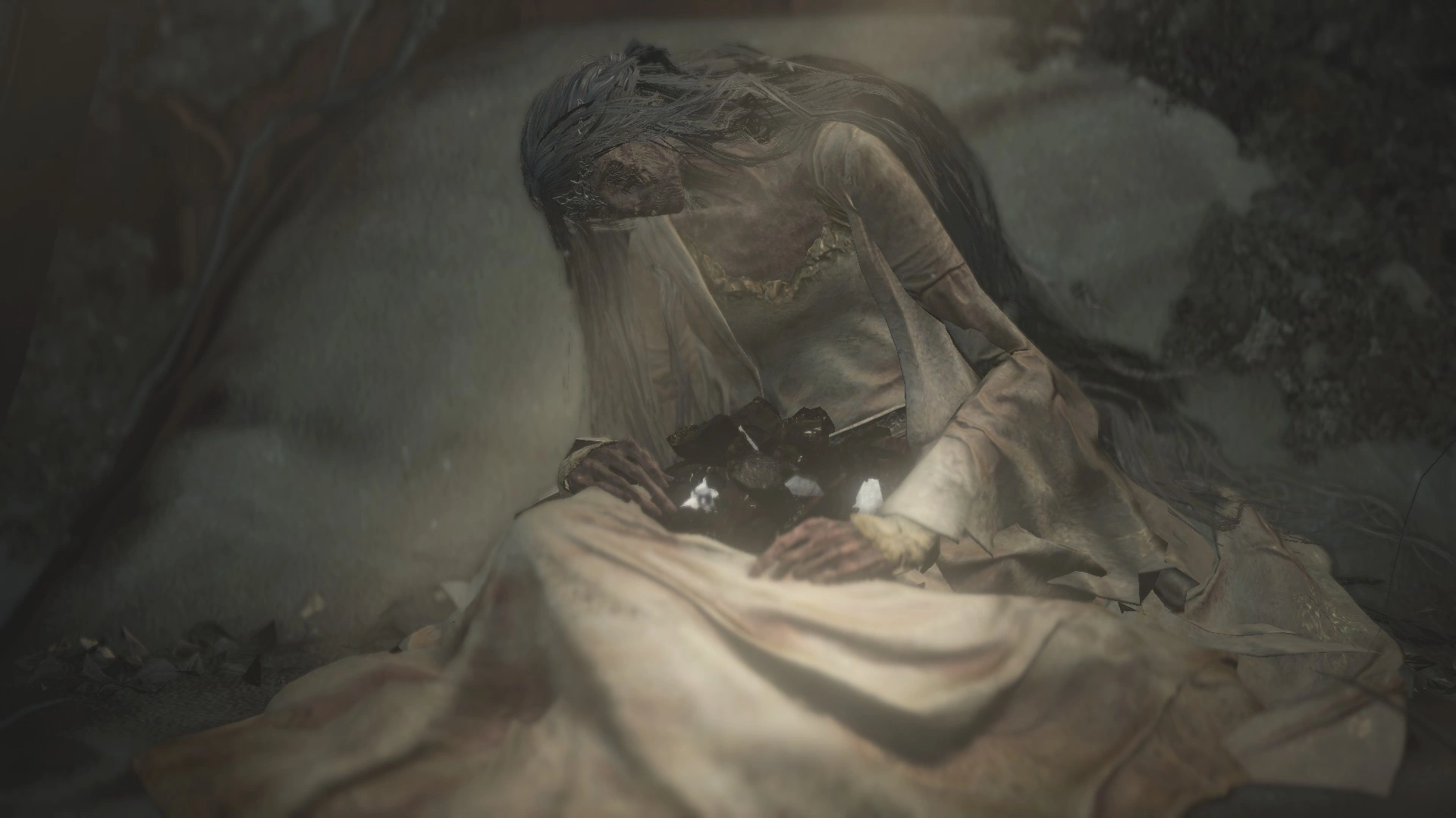 Филианора 3.png