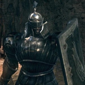 Рыцарь Береника*