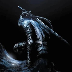 Арториас Путник Бездны