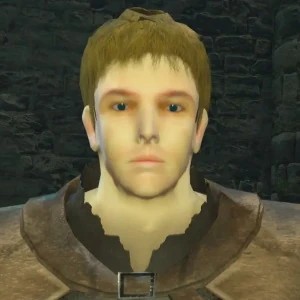 Винс из Торолунда*