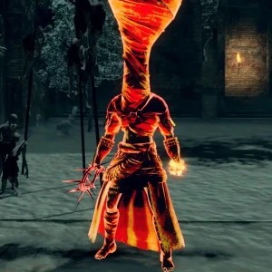 Король Иеремия*