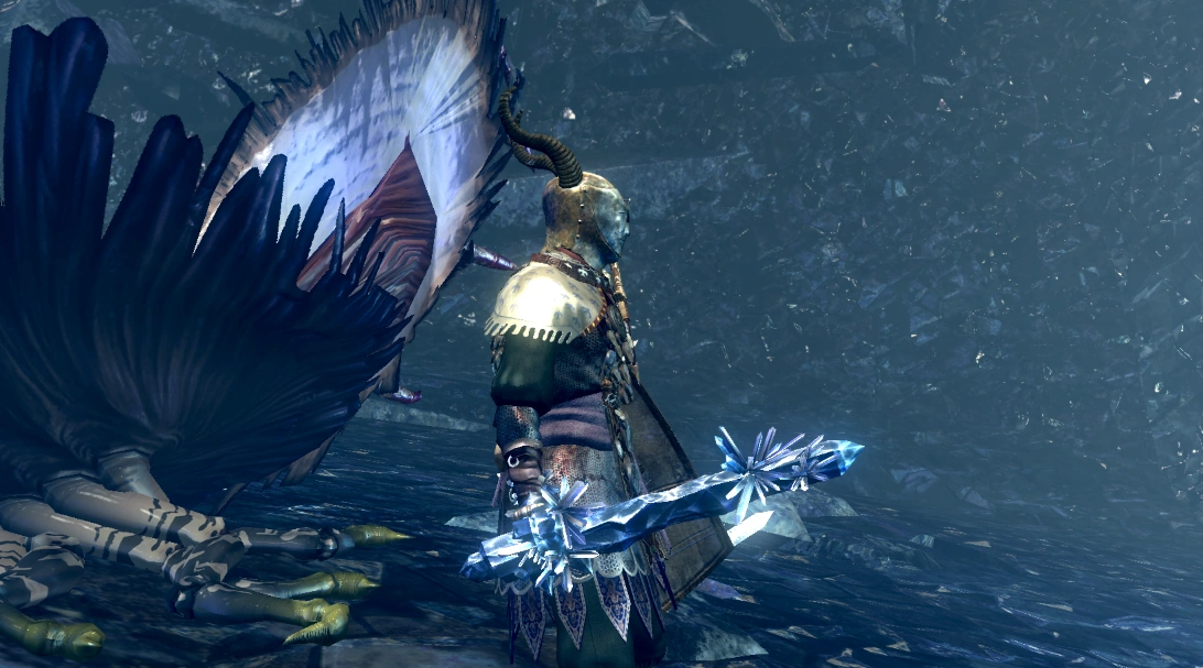 Crystal Straight Sword.png